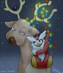pokemon-christmas-by-krazedkazoo-d8axwy0