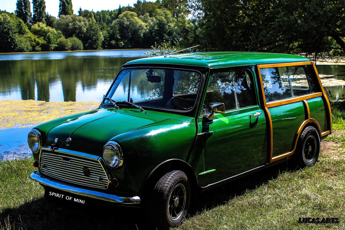 7EE34E4A-0C79-4502-8339-3A3F3CA89021