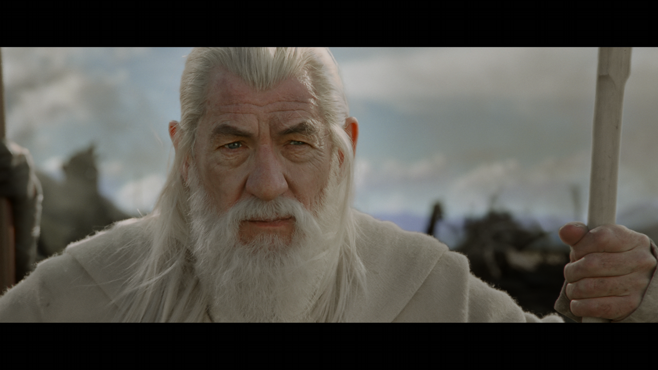 The Lord of the Rings- The Return of the King (EXT.) PT. 1.mkv_snapshot_00.11.54_[2020.12.15_18.24.0