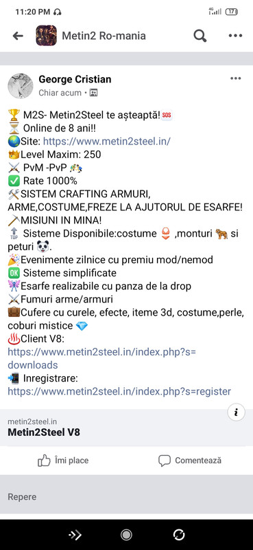 Screenshot_2020-01-15-23-20-44-066_com.facebook.katana