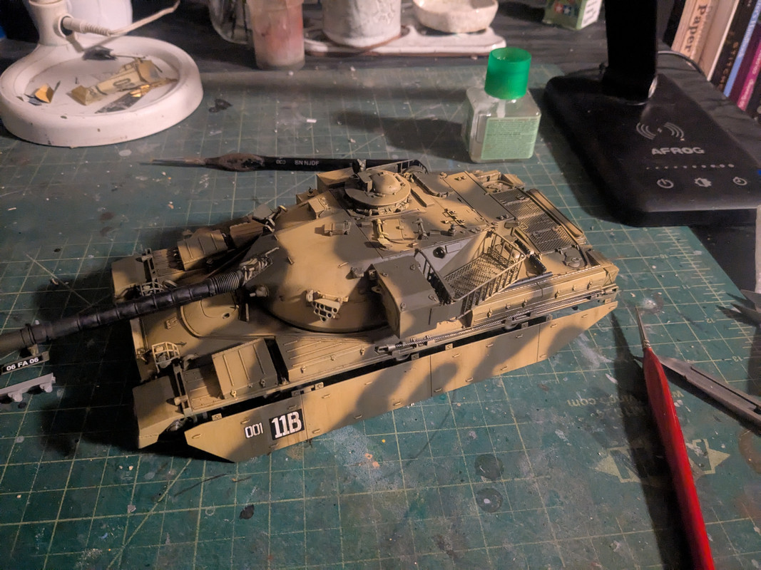 PXL_20250224_034658376