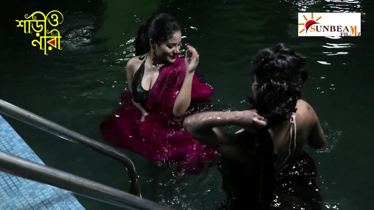 vlcsnap-2021-05-07-20h21m16s860