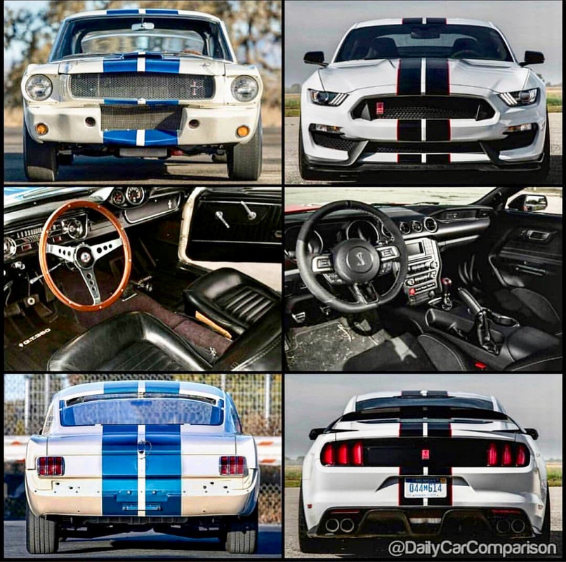 A044179C-9374-4B07-A488-78A5F080AF12