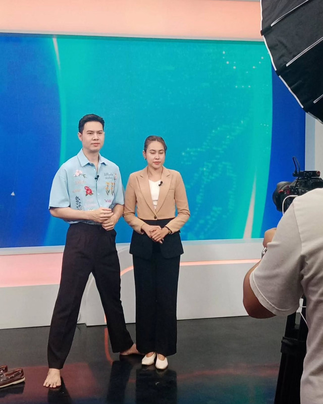 488311990-586336617753043-5216653671238729131-n