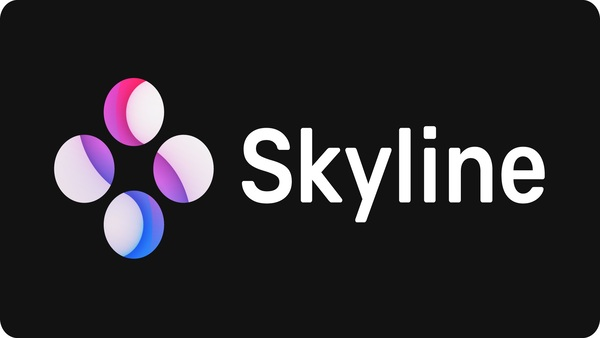 Skyline Edge V6 - Bayonetta 2, Settings + Save Data