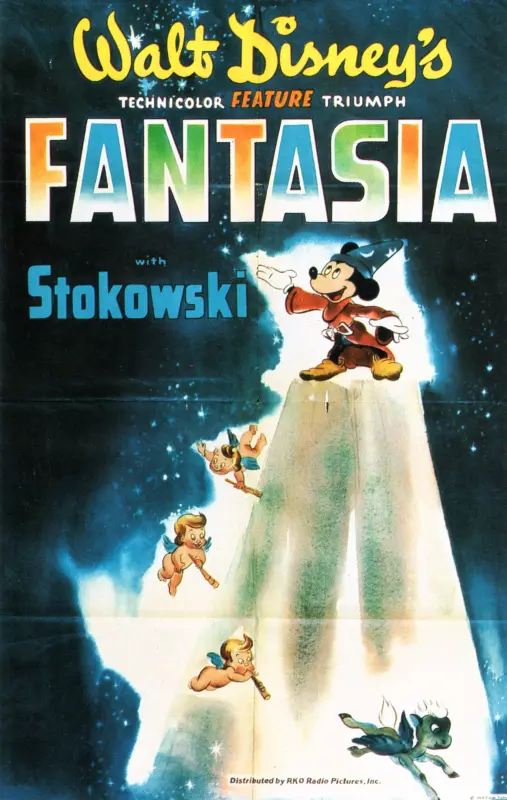 Movie cover image