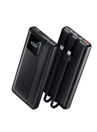 dce545bd f4cd 4098 87dc 07ba53412b0a