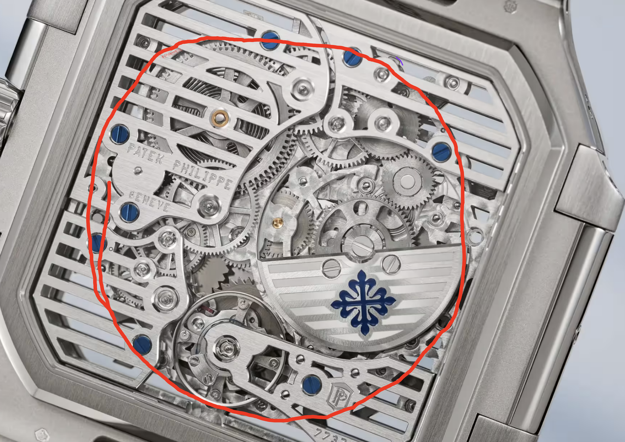 Schermafbeelding 2026 04 14 om 17 02 55