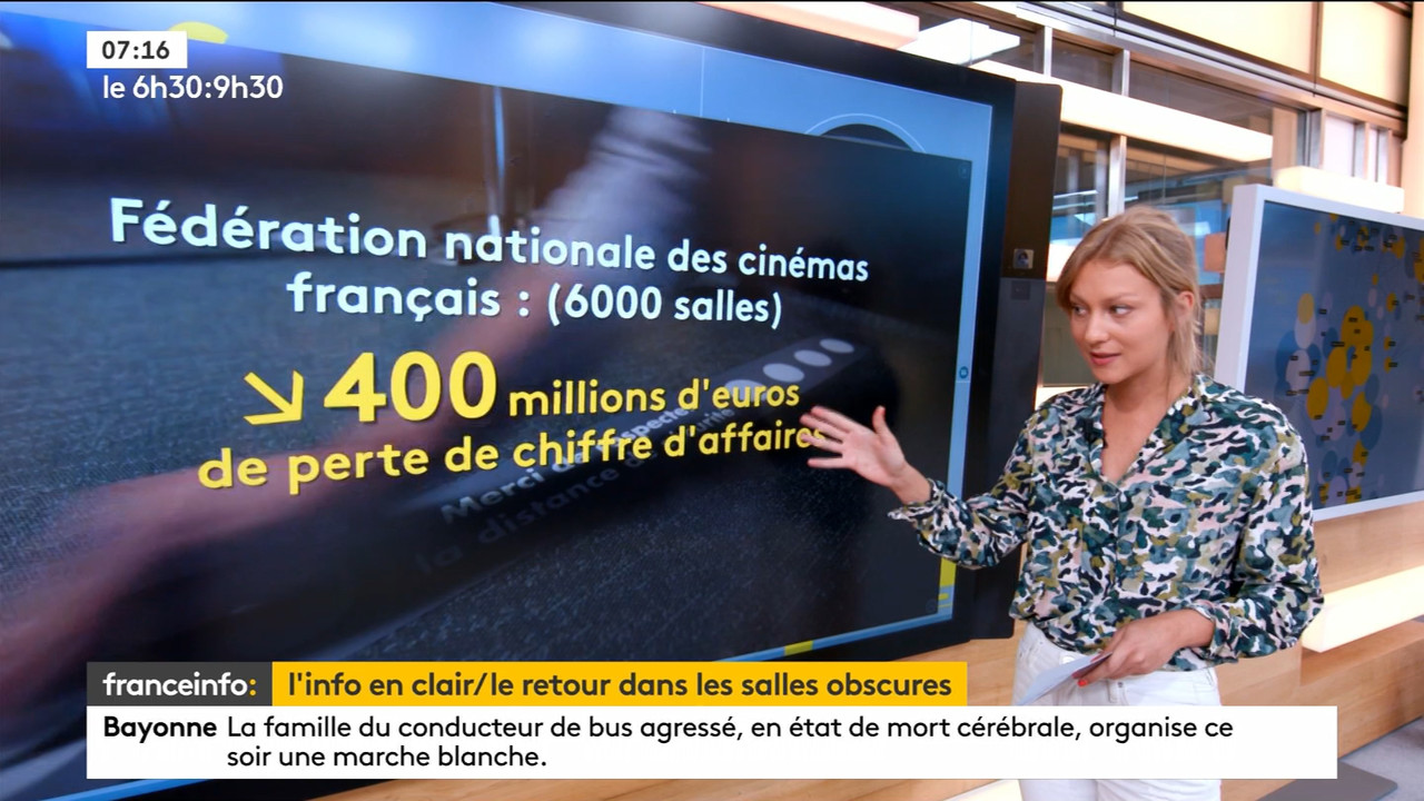 08 July - 04.58.00 - Le 6h info. Un rendez-vous réveil-matin, avec un p....ts_snapshot_01.22.35.941