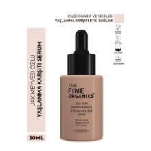 B0G1TP3VFR Standard Four Image Text 01