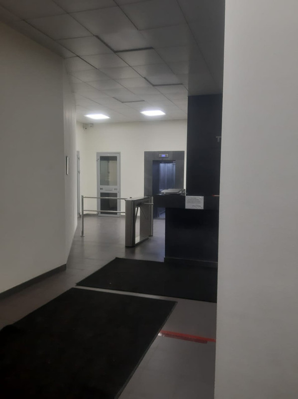 WhatsApp Image 2021-03-03 at 18.27.03 (1)