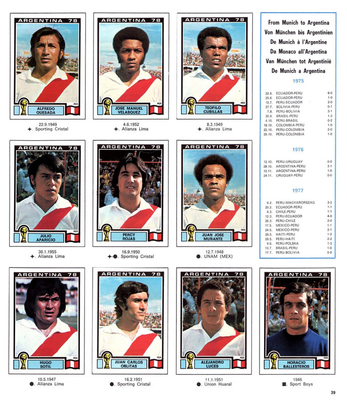 Album-FIFA-World-Cup-1978-Argentina-Panini-41