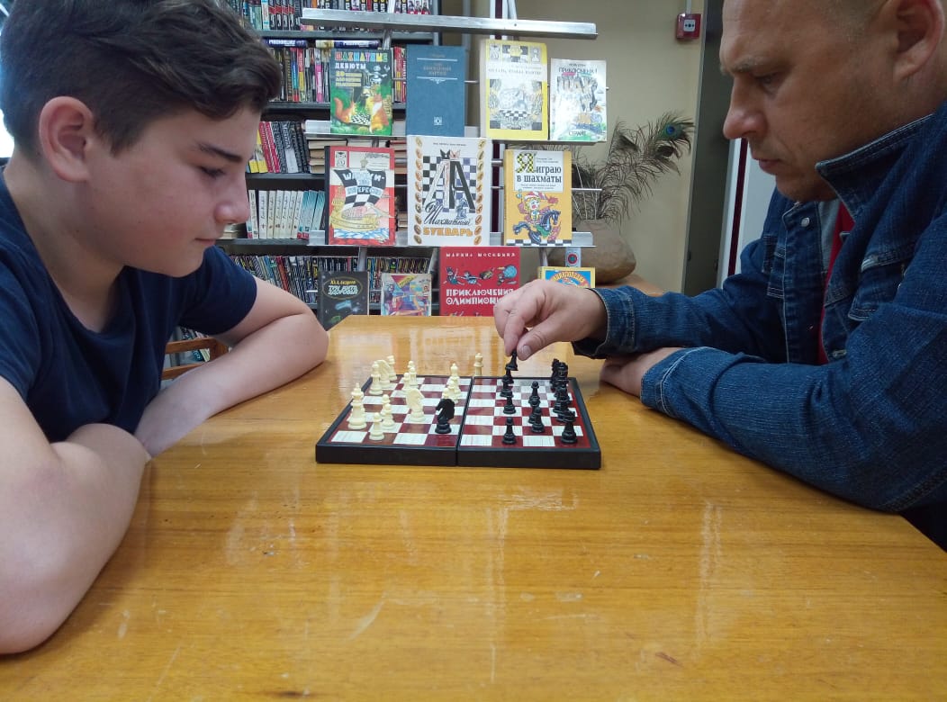 40f8534d-187d-4953-a5fc-3407cfe4b869