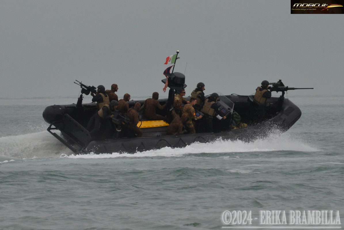 Jesolo - 14 settembre 2024 (12)