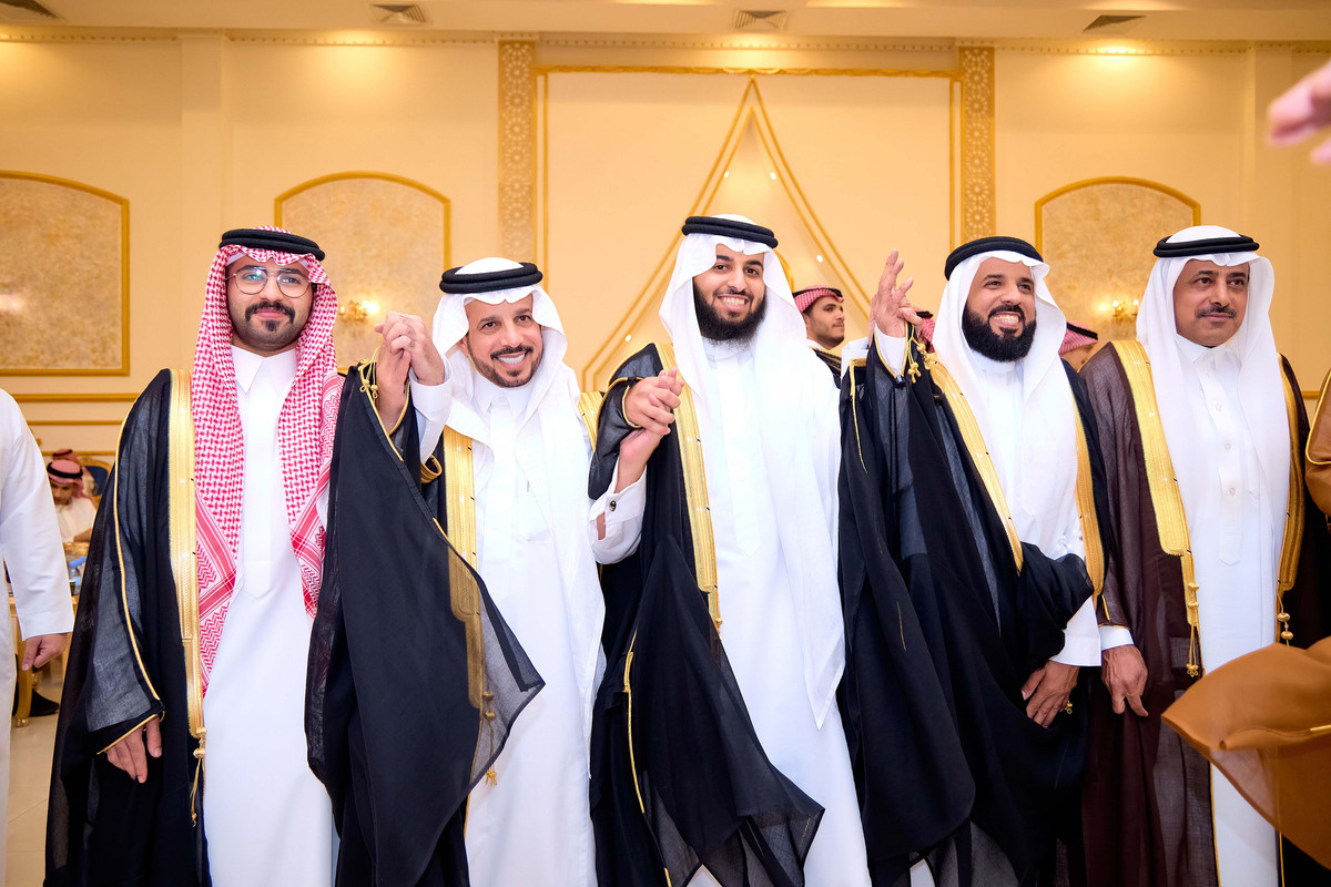 Freelancers-BN7-A4670