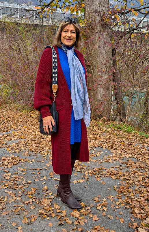 Externes Bild, es gelten die Datenschutz- und Nutzungsbestimmungen der ausgewählten Seite.