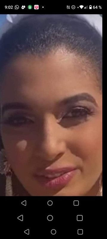 spacer.png