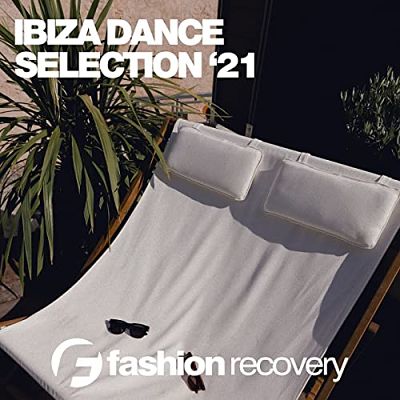 VA - Ibiza Dance Selection Summer '21 (07/2021) Iii1