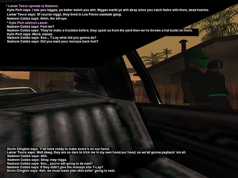 samp-13-04-2023-21-46-56.png