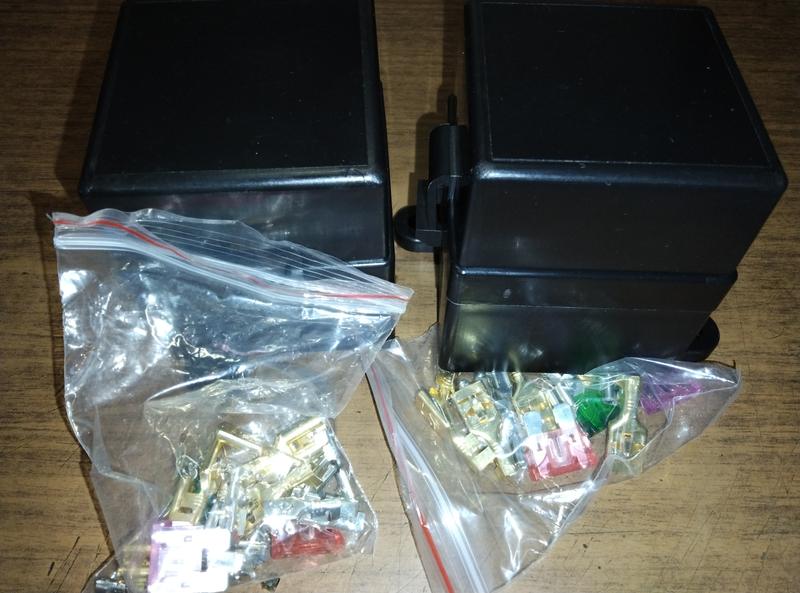 Картинка форума ВАЗ.ЕЕ