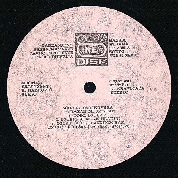 R-4250594-1359731937-6231