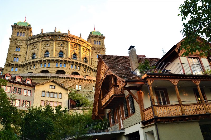 BERNA-4 Y 5-9-2019 - Suiza y sus pueblos-2019 (11)