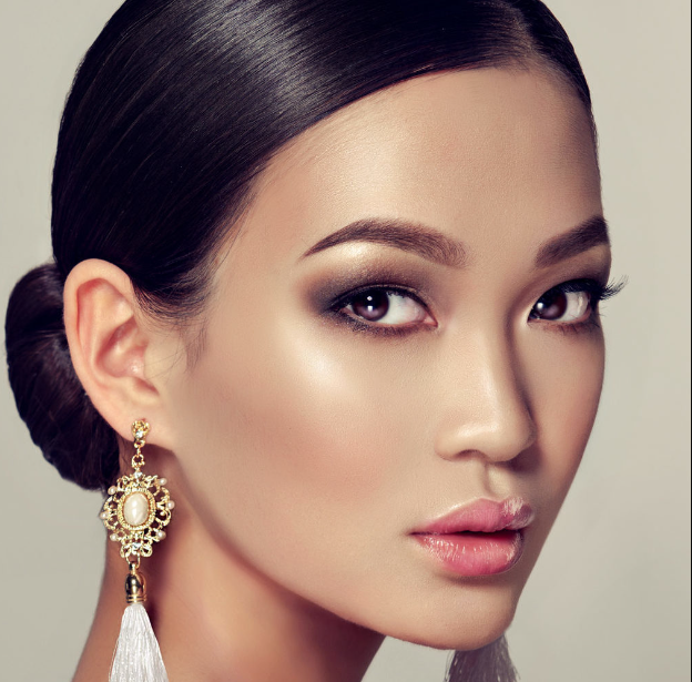 https://swbeautybar.ch/