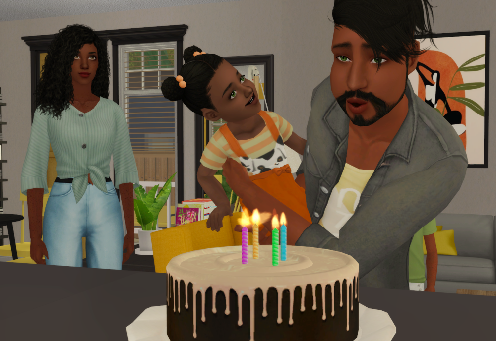 Sims2-EP9-RPC-2021-09-12-22-48-40-01