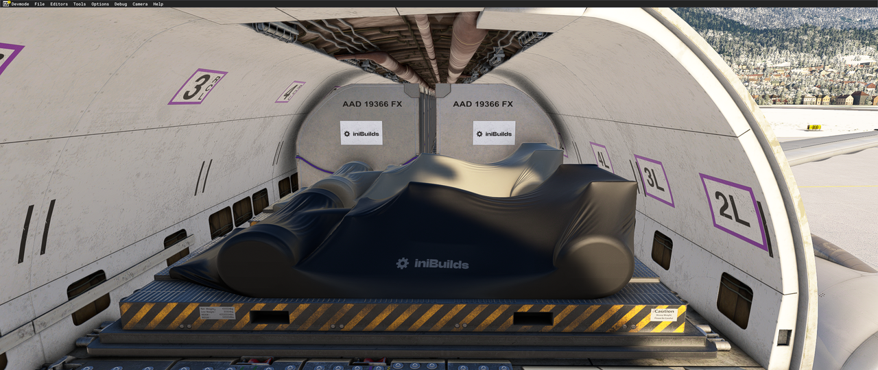 Microsoft Flight Simulator Screenshot 2023.12.31 - 11.11.30.73