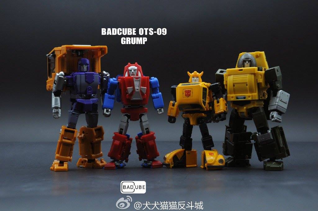 15874869_387252908291809_2858616517031632716_o