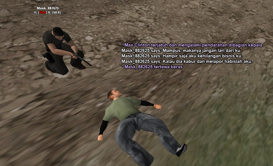 spacer.png