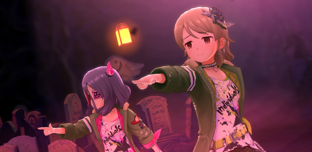 デレステ_2019-01-21-07-24-54