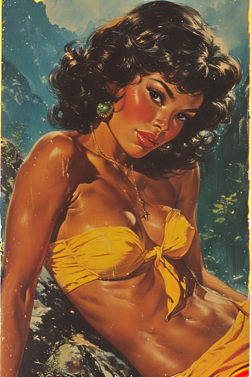 1970s-vintage-pulp-art-erotic-24