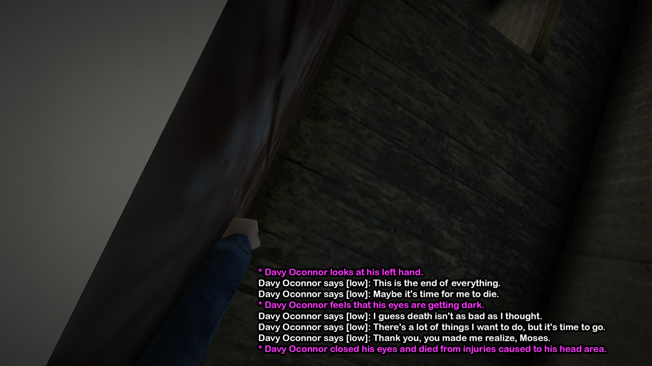 Epilogue.png