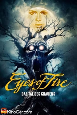 Das Tal des Grauens (1983)