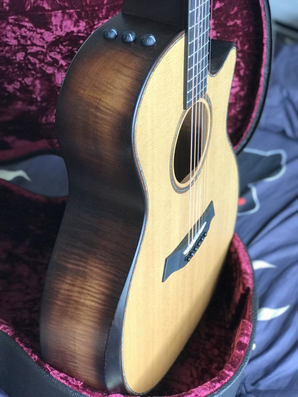 0A523C0A-E531-4466-8135-70AADD31B1B6