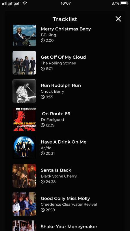 09BA2C77-F6A1-49A5-83C1-F75070502411