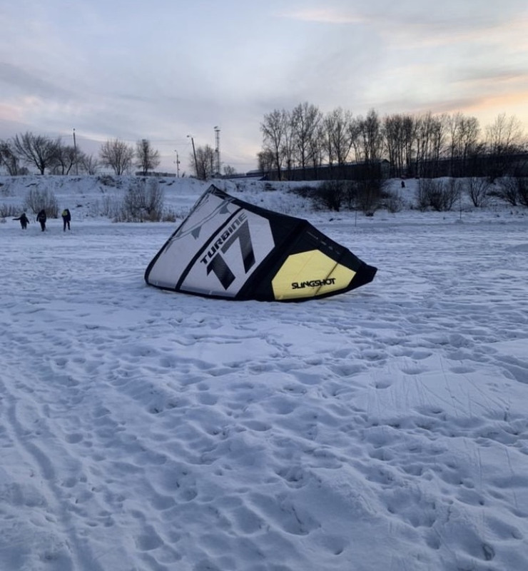 85176760-93E1-4328-9120-9F5488D8483C