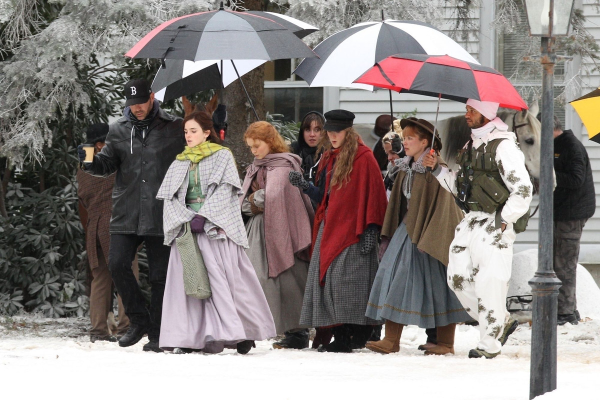 emmawatson-updates.com (3)