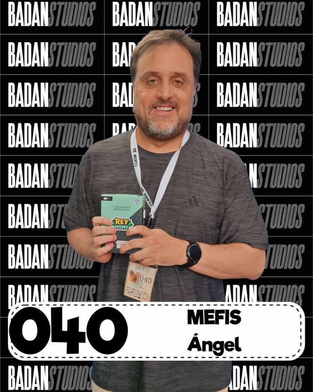 30