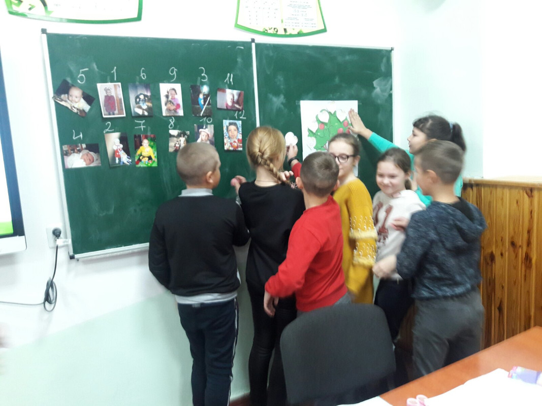 0-02-0a-ebfdd2e927898997164b9b37034c446ba335c5665c2975b3897ed0b5e452917f_c83977fc