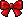 566
