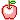 348
