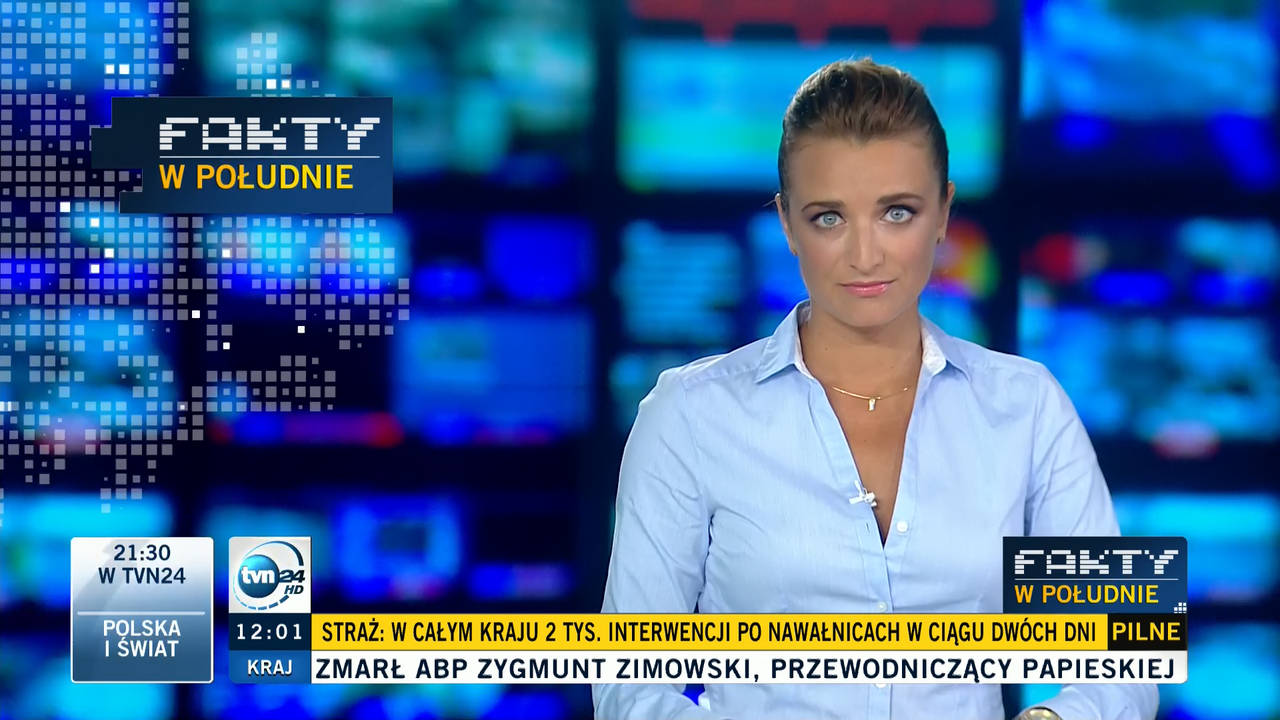 2016-07-13_Dagmara_Kaczmarek_Szalkow_TVN24_001
