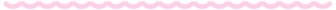 pink 114
