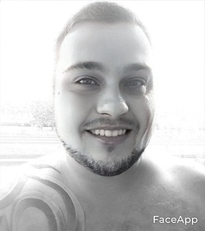 FaceApp_1603254073826