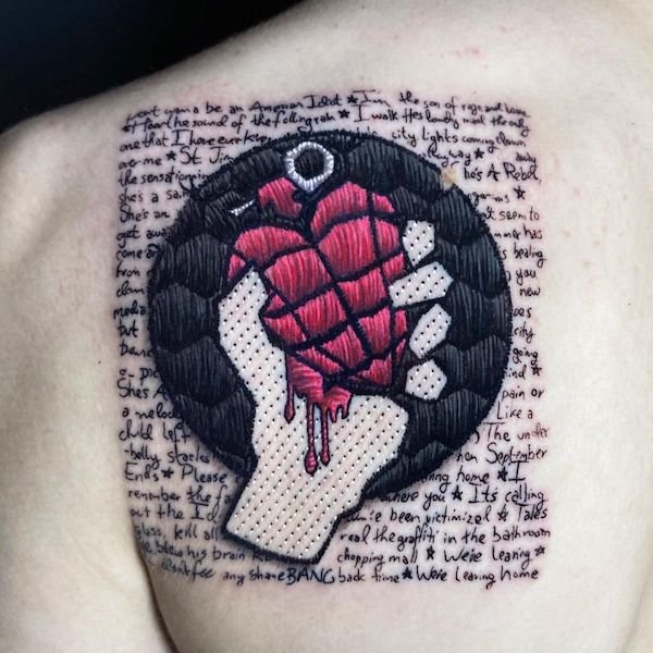 Tatuajes-15