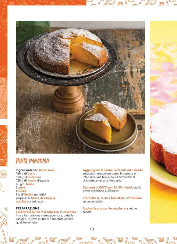 Tor D No Speciale Nov 2021 (1)