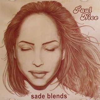 Paul-Nice-Best-of-Sade-Blends-2014.jpg