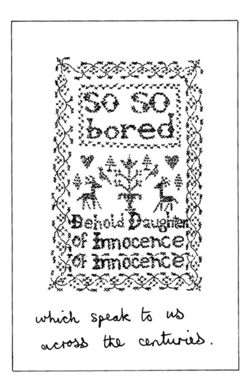 Screenshot_20250801-141310